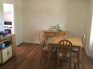 2113 24th St #2, Astoria, NY 11105