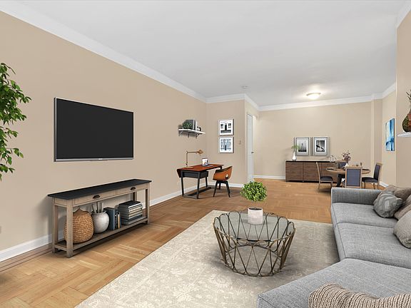 2nd image of 1 Jane St APT 2B