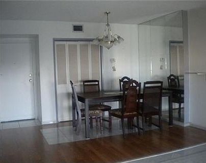 3rd image of 3800 Hillcrest Dr APT 707