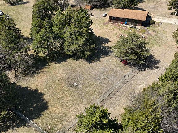 4th image of 11312 Rimrock Dr