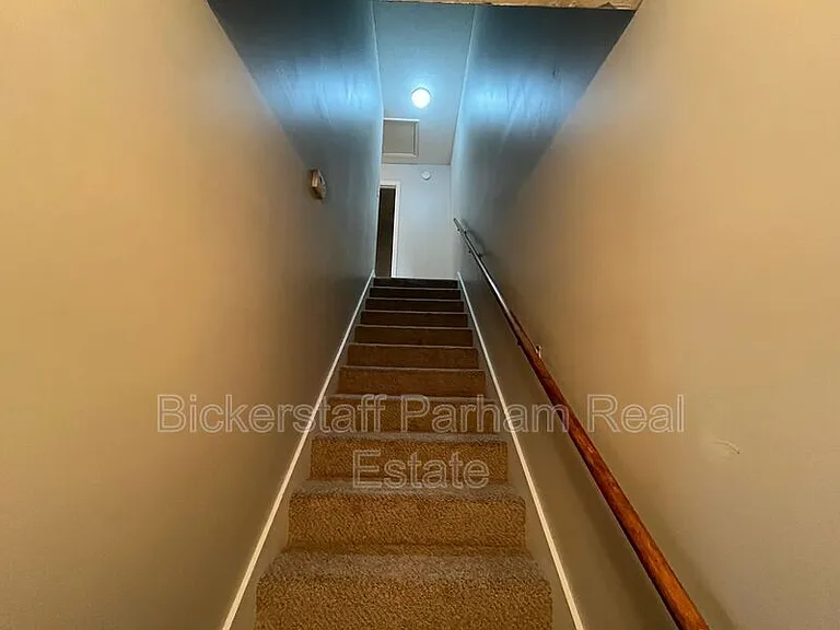 5247 Crystal Ct #A — Photo 7