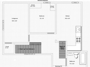 145 W Genesee St, Chittenango, NY 13037