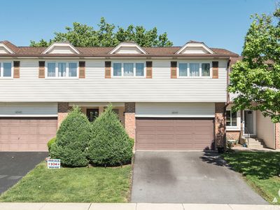 16347 Brementowne Dr, Tinley Park, IL, 60477