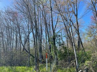 3 Hubble Rd, Eubank, KY 42567