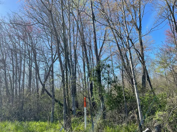 3 Hubble Rd, Eubank, KY 42567