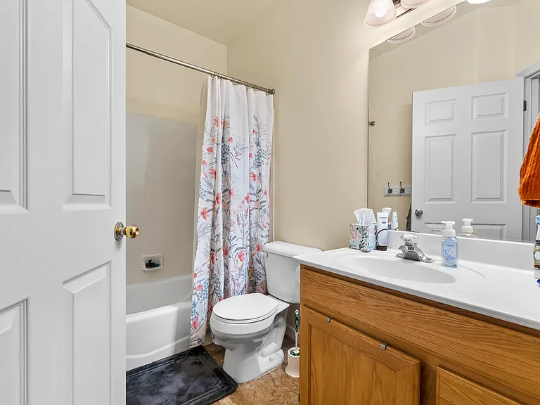 455 N Belmont Pl #363 — Photo 6