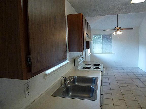 hr3258062-3_12042014