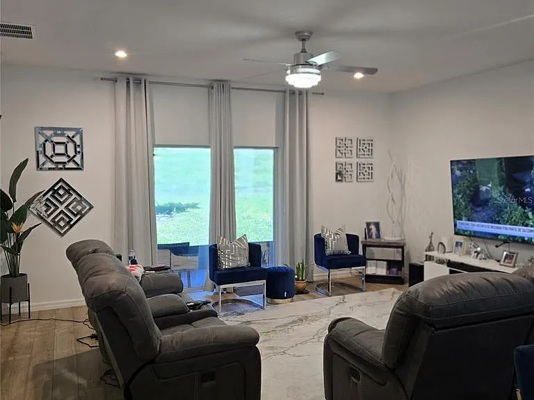 33259 Country House Dr — Photo 4