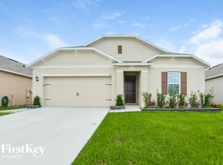 196 Sunny Day Way, Davenport, FL 33897
