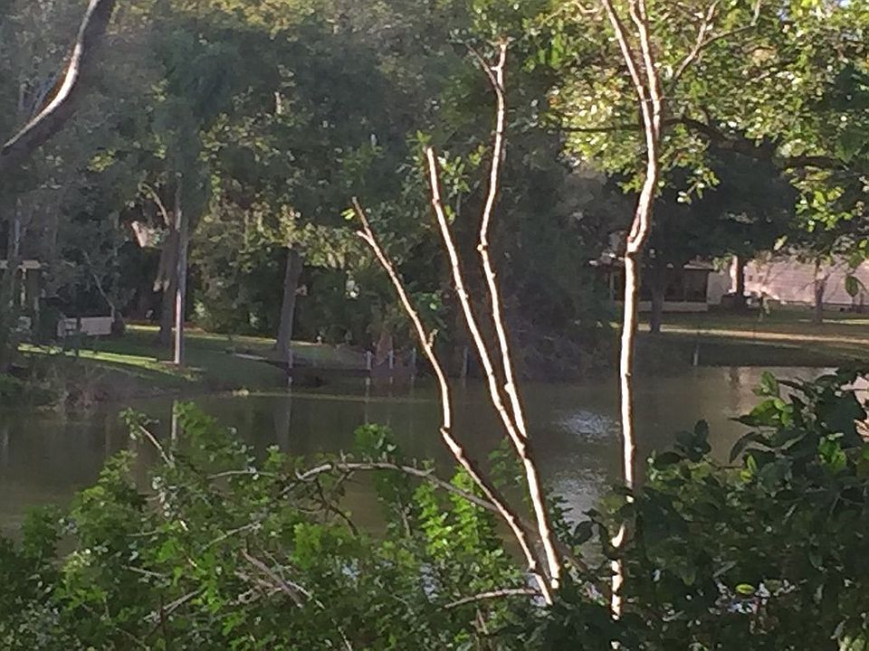Lake Highland