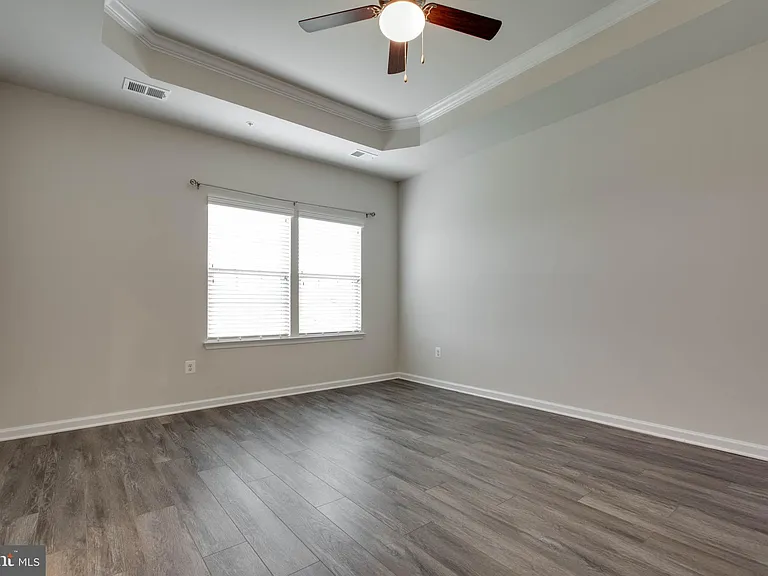 7912 N Gladden Farm Way — Photo 22