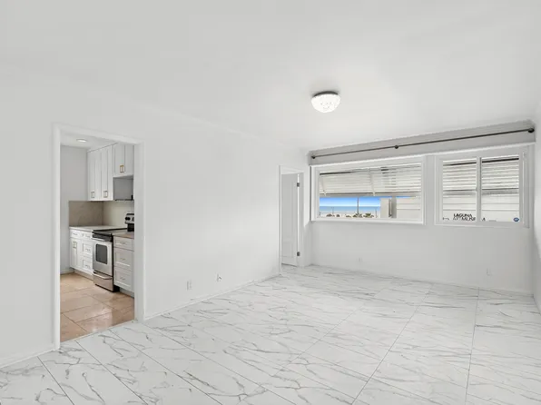 245 Aster St, Laguna Beach, CA