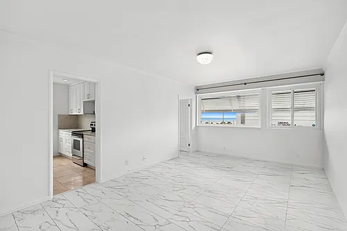 245 Aster St #7 Photo 1