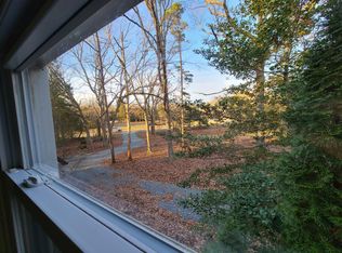 (Undisclosed Address), Jackson, NJ 08527
