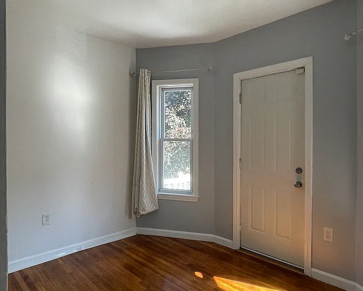 16 Gould Ave #2 — Photo 12