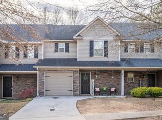 102 Cypress Ct, Canton, GA 30115