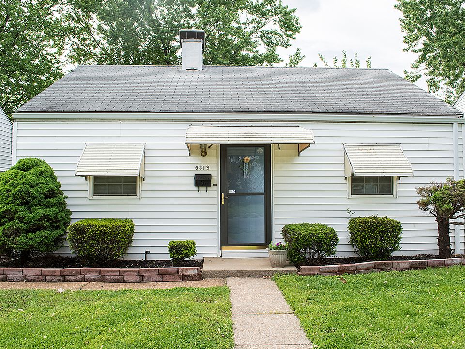 1st image of 6813 Wanda Ave
