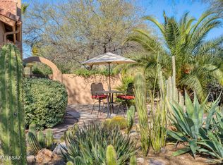 37594 S Meander Ct, Tucson, AZ 85739