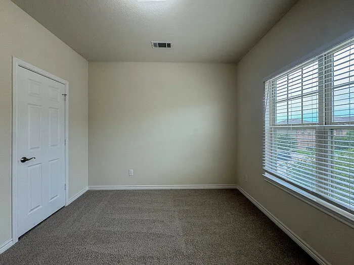 5513 Galante Ln — Photo 20