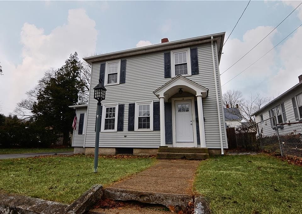 1st image of 23 River Ave