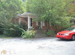 2893 Shallowford Rd, Atlanta, GA 30341