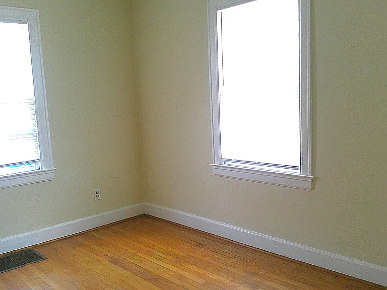 493 Bob O Link Dr #102 — Photo 14