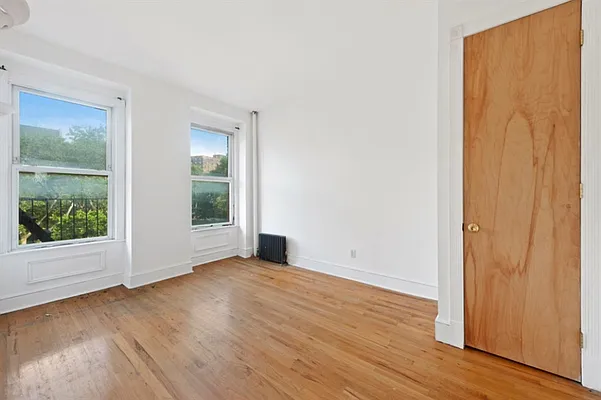 Rented by Citi Habitats | media 16