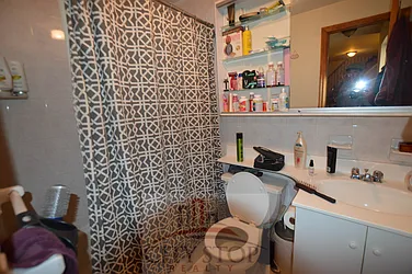 Rented by City Stop Realty