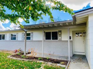 6827 W Ashland Dr, Boise, ID 83709