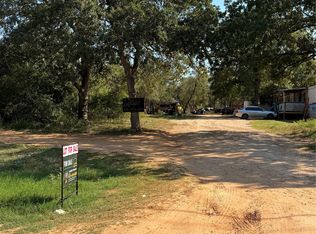 119 Scarlet Oaks Dr, Dale, TX 78616