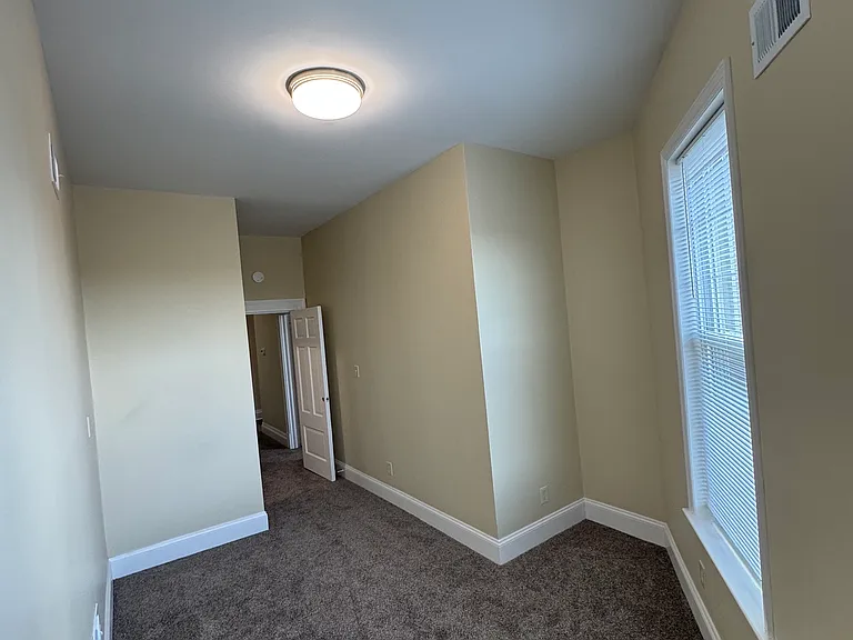 211 Shiloh St — Photo 19