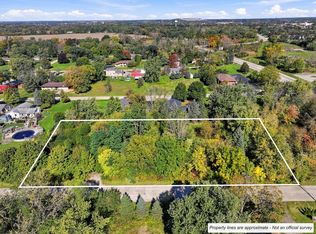 12636 W Maplewood Rd, Beach Park, IL 60099