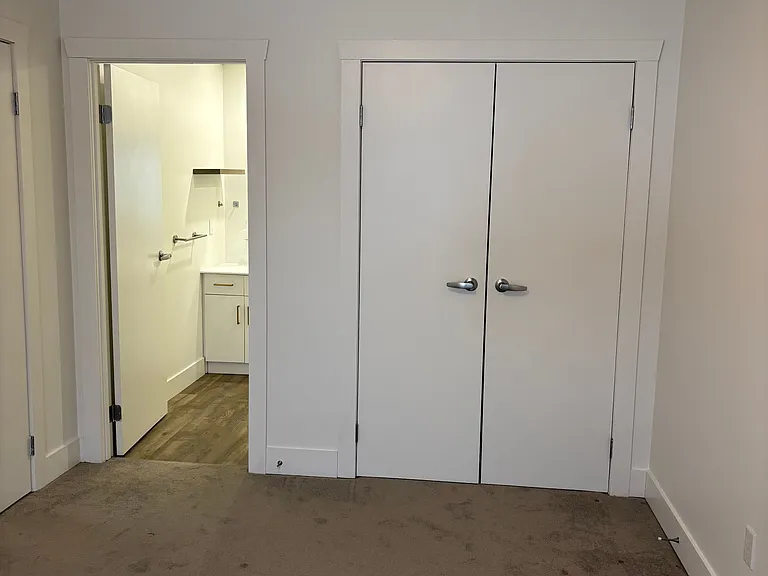 69 Curtis St #302 — Photo 5