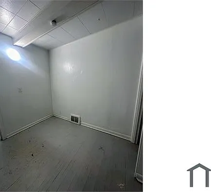 613 Rose St #1A — Photo 7