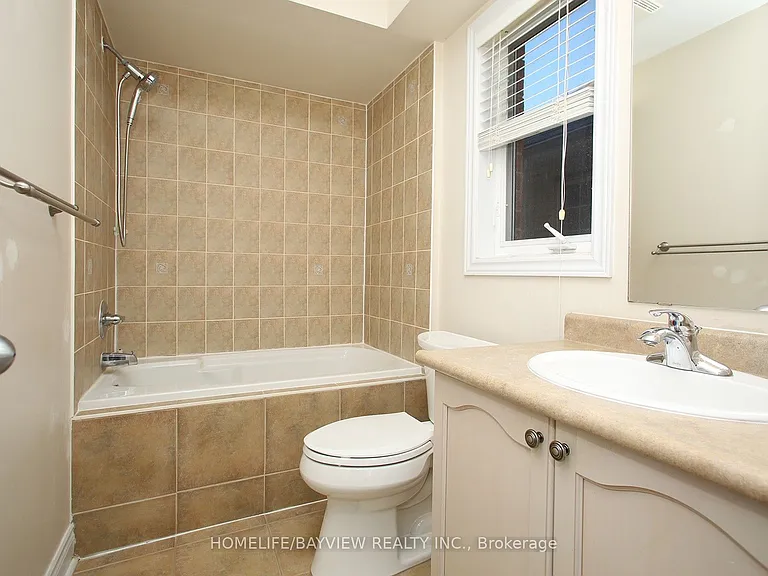 572 Country Glen Rd — Photo 17