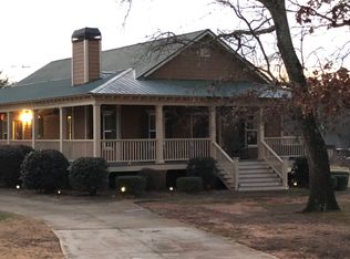 20 Scarlett Oak Ln, Comer, GA 30629