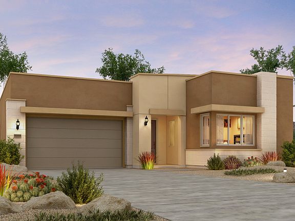 3rd image of 6010 Silvalde Ln