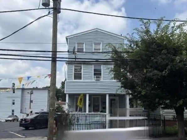 669 Scotland Rd, Orange, NJ 07050