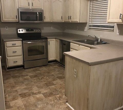 4th image of 10730 Cypresswood Dr