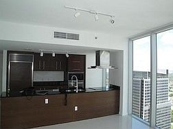 3rd image of 495 Brickell Ave APT 5110