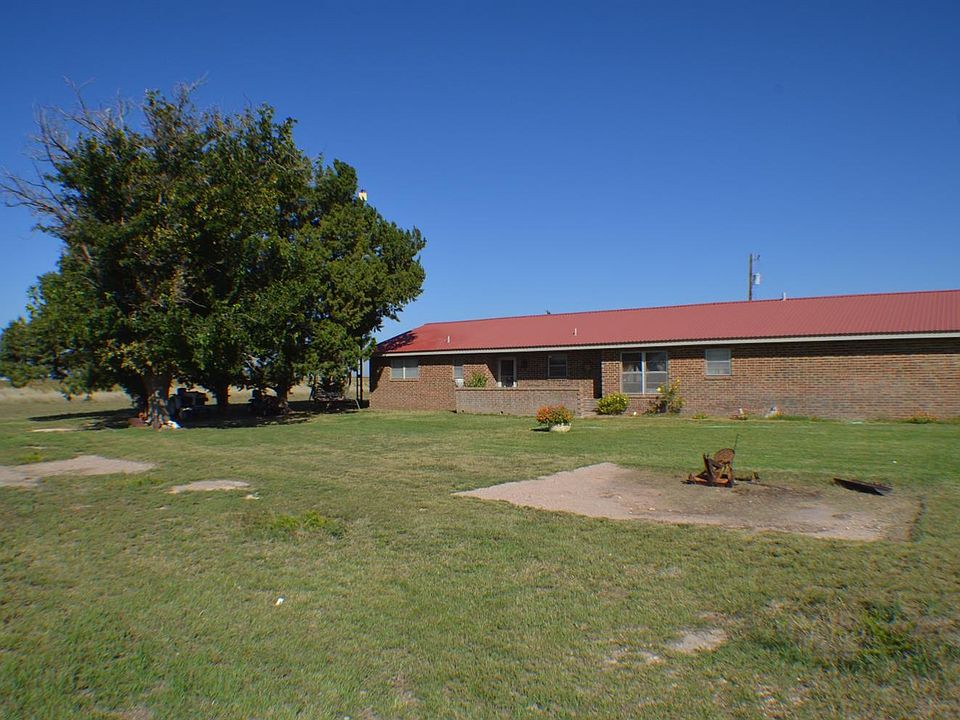 1st image of 271 Us Highway 380