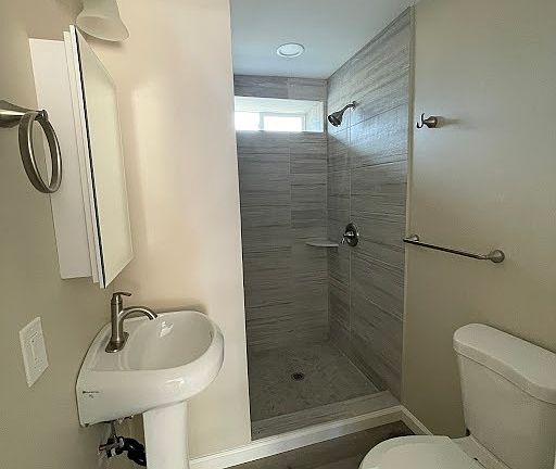 4th image of 87-1378 Akowai Rd