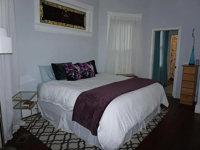 620 Park Ave SE #1 — Photo 3