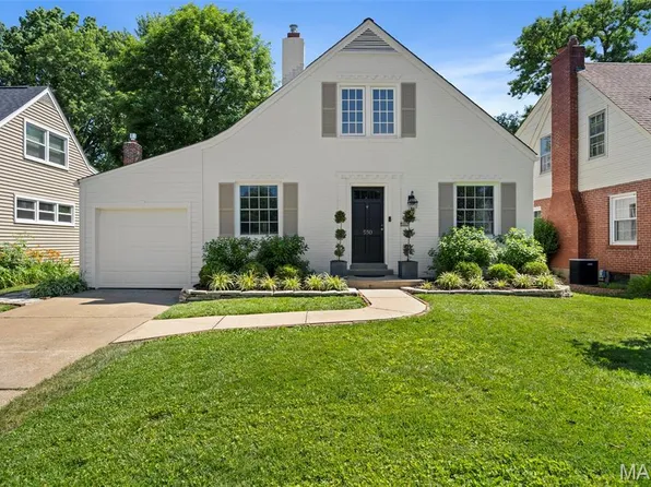 550 Locust Ct, Saint Louis, MO 63119