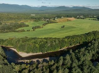 3 Middlegate Ln, New Portland, ME 04961