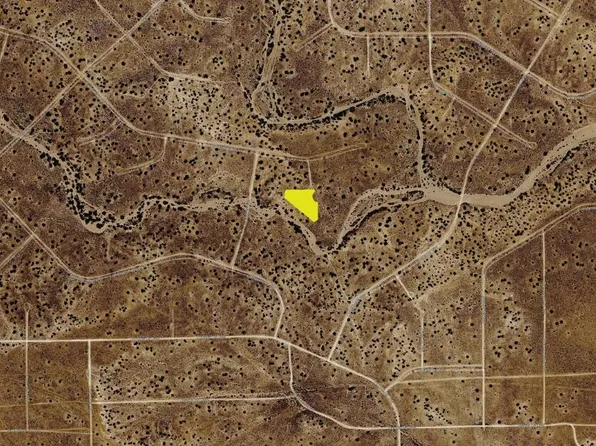 Rr Ests #U26-b92-l77, Rio Rancho, NM 87144