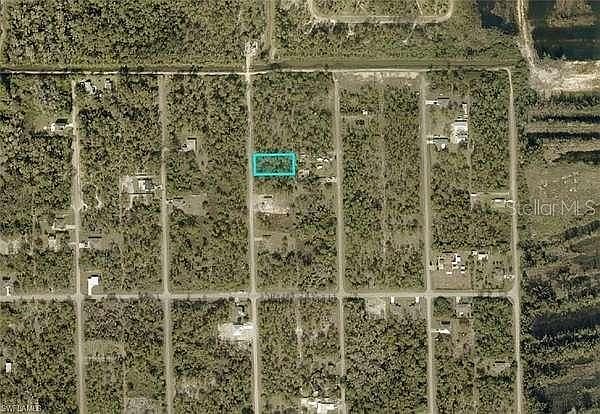 2nd image of 17459 PLAINS AVENUE LOT 20