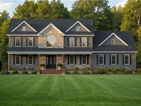 20 Nature View Dr, Wrentham, MA 02093