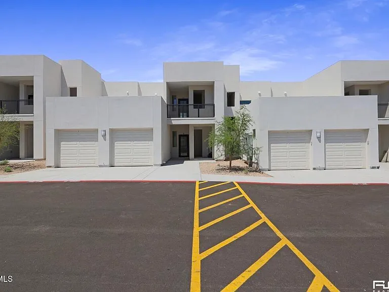 16655 E El Lago Blvd #201 — Photo 4