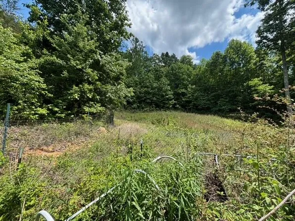 590 Black Mountain Rd, Dunlap, TN 37327